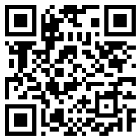 QR Code for Xytf54bEKdnSJCGN9Dc2PxoT2VanCfnjBH