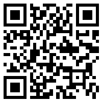 QR Code for Xytfwwkbf6hUzuLEeb59PyvdwwgVFwNDQD