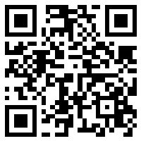 QR Code for Xyth9gi7XxkGiZsALgDqSJ8rb3PJEGgLwT