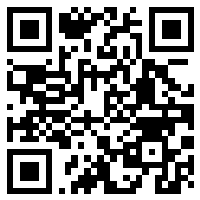 QR Code for XythANKZwLF1S8sYXPKDMvX4hnnb125aBk