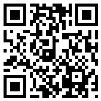 QR Code for XythL7xbe5R5tqEP7wSMyq6wrbPC44iES7