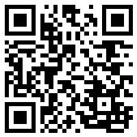 QR Code for XythMkSw7v15dmHi3oshHZ4GrQdCjZ8X2H