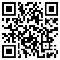 QR Code for XythZeCZiQEhxpDaDYcWis9qmR6ytf1CrT