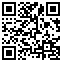 QR Code for XythbuQQPZ6CVSPr27qyj2YffcMyQQGzGR