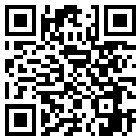 QR Code for Xythi3TumTxSbjcJA2zpoutPr8Y5pLCLfS