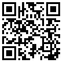 QR Code for XythnbZKuLWmWyMYXedeX2mJty5TeHEJ6L