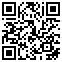 QR Code for XythpeaogcKH3FswQ2tuCTXsePiTmVvi5X