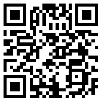 QR Code for XythqaMRCKExHYiXcgG9msH4LH3USuPn7e