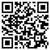 QR Code for XythvVH7gj2UKC9YfhF3Mgzq7UNtcTjeSc