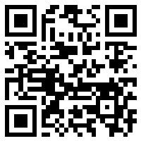 QR Code for Xyti69kXmAxP7Ej5Qcchp2qNkxK2BY41yJ