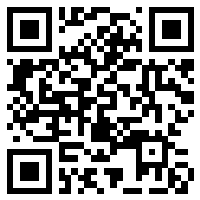 QR Code for Xytj1MTnJBLTg2efLRSS5qTfJ98JCfokdk
