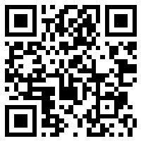 QR Code for Xytjvxog2PQFSJF9AknkFvi4aGj38jDZZ2