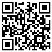 QR Code for XytkdSLz5pVDeZuazv228FxeF9rSC9miBZ