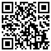 QR Code for Xytkqim3WdS1zMzsiYodeQuqTv2PNA3SCW