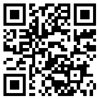 QR Code for XytmgEEAtJUv8ba9azXF44ipcuAJ2FvC34