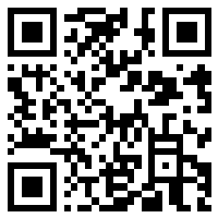 QR Code for XytmgzhVrmbSGk5sjVytr63sRYxPjMTXo7