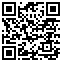 QR Code for Xytmnhbk4gVNj73iLHivCdoufooPyqBi2L
