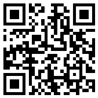 QR Code for XytnLbrUkpkpC5NumidQ15e2B3wFgZrht8