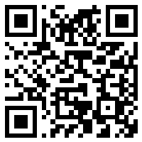 QR Code for XytnbKQRQEaTVDXSAYad3PSb5QXLMWZnFP