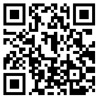 QR Code for Xytp6raQU9LDrTKFq4UUNGXJPQrfNdC2ig