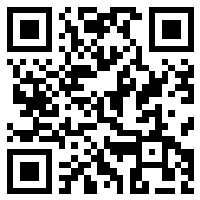 QR Code for XytpBvxCu128CmKcFevynMjBZ6oRNpZZVS