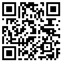 QR Code for XytpGphEah7eVkxssqAxiiwbtPDstXvHMF