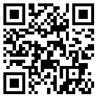 QR Code for XytpKXgSToNUPzNo9DzfCNPyy5fGLFxkHT