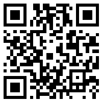 QR Code for XytqUSu2q4cAKCGTNPPjPAndNeWExhMmb3