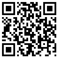 QR Code for XytrHWorpdmFzFEsPvPtWRoarSnJGL7BkE