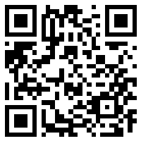 QR Code for XytrSoidTcCjT3FFFxG4jF53rEdFNC3mnH