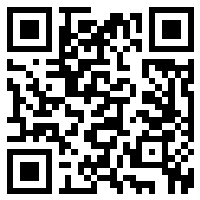 QR Code for XytriJnSiLH7Y3v2wxHPxtwdktyFvbMvd5