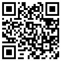 QR Code for XytrssPdQK1zunquMM52E4Emspfcs4bhUi