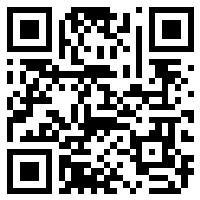 QR Code for XytsbMVXvodAWcw7bZLyUPP7AF3svQbiLC