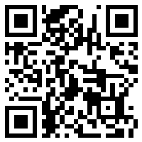 QR Code for XytseBG1xsTFBNpFCRmoPiRMFGAgyT83kD