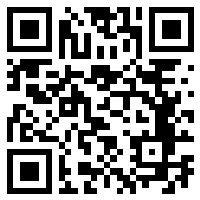 QR Code for XyttKYu2RUTwZKDaYXPkMyH1FHdWZhfR8e