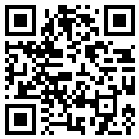 QR Code for XyttRTGBeM4pi7KYUE2YPaBAyEHVFd3Dgy