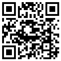 QR Code for XytthbFNdEELpX2Vbc6Vf58avKkLaoeMME
