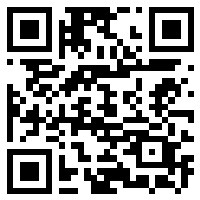 QR Code for Xytty1Mtik7RewLC86s4rhMVkAF1jQLq4C