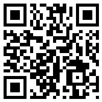 QR Code for XytuDRzWrLvr9drLHPUe6Sn2Ax7Fr44fKZ