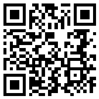 QR Code for XytutYydK8ECMFe477J9ALdBUWHwYMtZvr