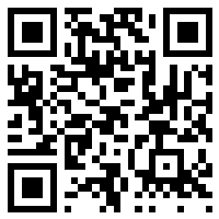 QR Code for XytvjT1J4qvFNx9SEiJBnCeiDocMb3K862