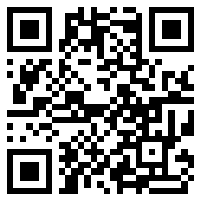 QR Code for XytvokscE2pHxrnRibE1V7brT3u75j94Py