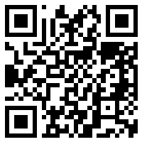 QR Code for XytwKCNrpKaBpBK7LG4qSWX1MaDvu5q55H