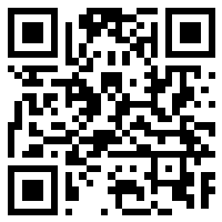 QR Code for XytxXgxQJXCP8RaVbJiwstfcWL67i8R2aX