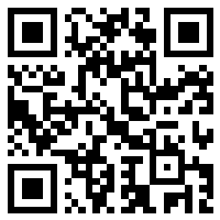QR Code for XytyCLmc8PtxRQSLLTPhd4bCyKKVqbwpJf
