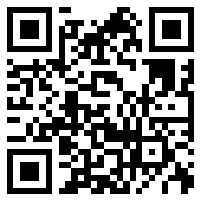 QR Code for XytydpuW3saNeRgXFw3XPMoP2fg9SCKYFQ