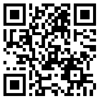 QR Code for Xyu1ER18repAxKSun3UXWxa5fB2WJ5m94o