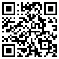 QR Code for Xyu1FHp5HpJdnNQdEMAXHyiZMexL3qPY5X