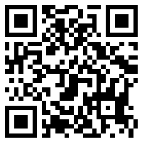 QR Code for Xyu27No7b3hXEPoPVceNticRYuTowD12xF