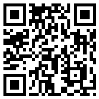 QR Code for Xyu2FwfpEd2DvUDzZtC85A5A7cWwcC9FiZ